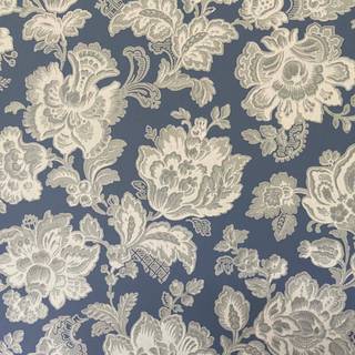 Modern Classics II - 354-74