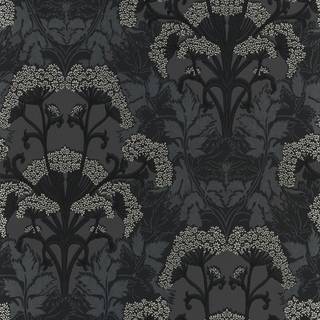 Modern Classics II - 350-99