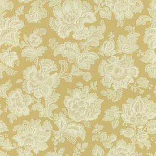 Modern Classics II - 354-57