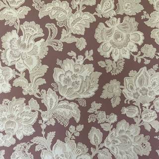 Modern Classics II - 354-68