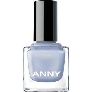 ANNY Negle Neglelak Walk on the Bride SideNeglelak 406.4 All Eyes on me 15 ml (5.400,00 kr / 1 l) - 15 ml