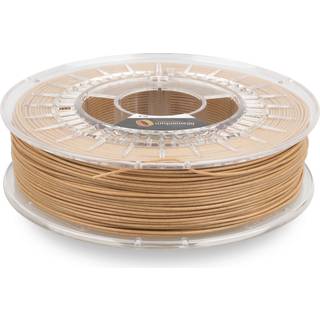 Fillamentum PLA Extrafill - Mukha