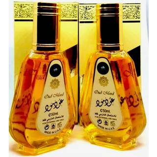 Oud Mood edp 50ml