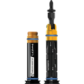 Lezyne Dual Insert Tubeless