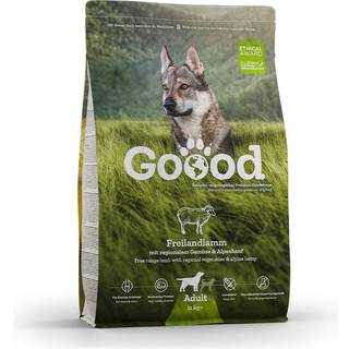 Goood Adult - Frilandslam 1,8 kg