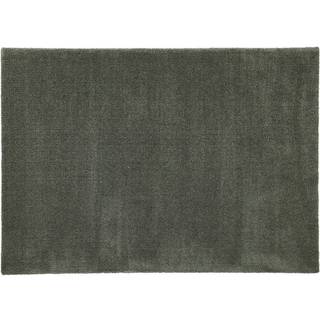 Canto Ryatæppe Rugs Touch