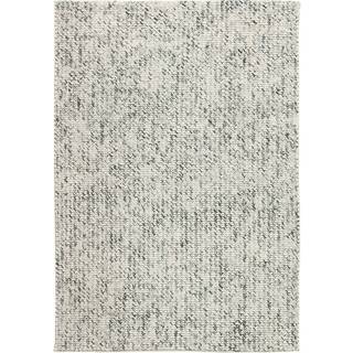 Rezas Tæppe Rainbow