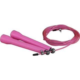 Odin Stålwire Sjippetov Pink