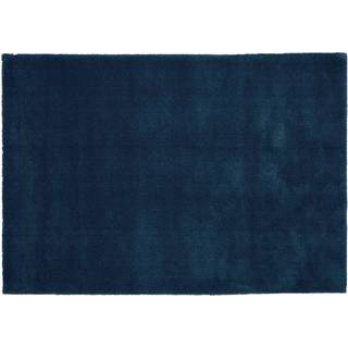 Canto Ryatæppe Rugs Touch