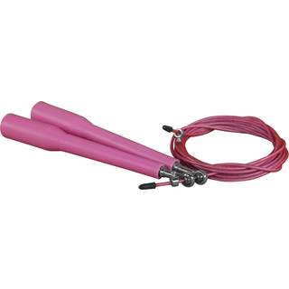 Odin Cable Crossfit Sjippetov Pink Long Handle 300cm