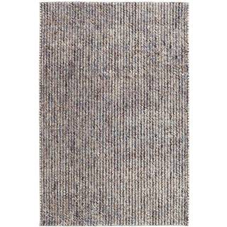 Rezas Tæppe Rainbow