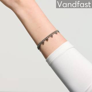 ANNEBRAUNER Signature Bracelet