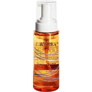 Angel Livening styling mousse - 260ml