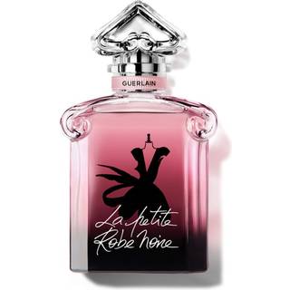 Guerlain La Petite Robe Noire Eau de Parfum Intense 75ml Spray