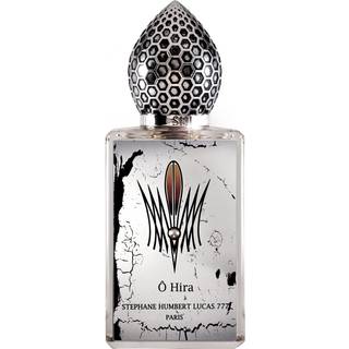 Stephane Humbert Lucas O Hira (50 ml)