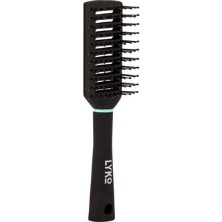 By Lyko Vented Brush Pink