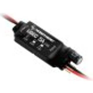 Hobbywing UBEC 5A 2-8S V2 Air