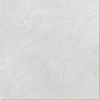 Utomhus Klinker Stonehenge Vit Pearl Matt 60x60 cm Tjocklek 20 mm