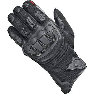Held HELD 22163 SAMBIA PRO HANDSKER sort 08