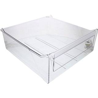 Electrolux Kummefryser ,Neutral,296,402X1 8078753053