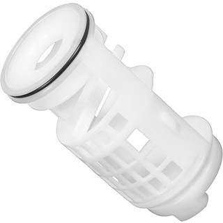 Electrolux Pumpefilter til vaskemaskine 1327150205