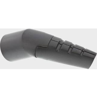 Electrolux spaltedyse, 4055398061