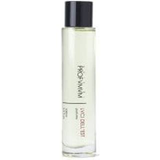 Note Di Profumum Lvci Dell'est EdP