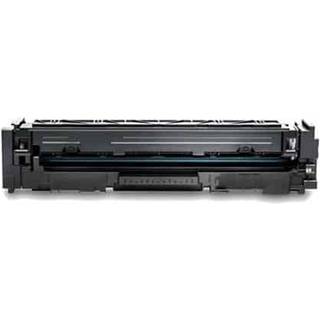 HP 205A sort toner 1.100 sider CF530A- Kompatibel - CF530A