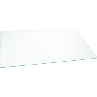 Electrolux Køleskab, glashylde, 2426294373
