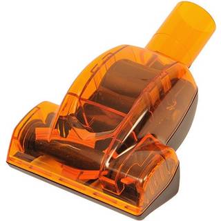 Electrolux Turbogulvmundstykke til dyrehår til støvsuger 4055186078
