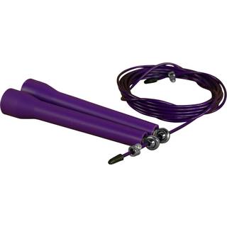 Odin Stålwire Sjippetov Lilla