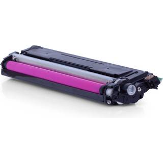 Brother TN243M/TN247M magenta (kompatibel) toner