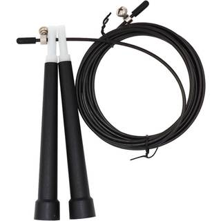 Odin Basic Jump Rope Sjippetov Sort