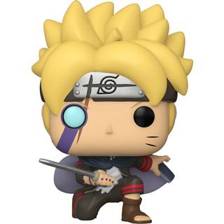 Boruto Funko POP! Vinyl Figur