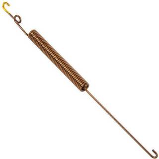 Electrolux Opvaskemaskine, lågehængsel, fjeder 1527529000