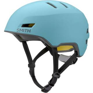 Smith Express MIPS Cykelhjelm størrelse M - 55-59 cm farve matte storm