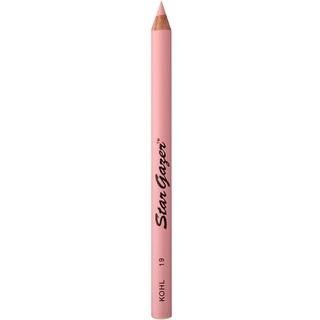 Stargazer Lip Liner Pastellrosa