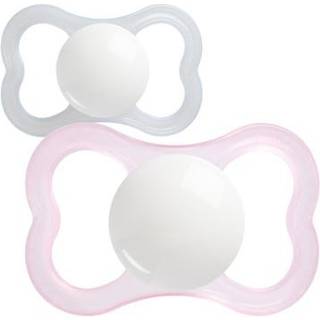 Mam Air, Str. 2 (6-16 Mdr.), Symmetrisk - Latex