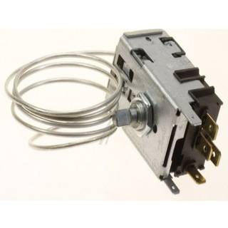Electrolux Termostat 2262380112
