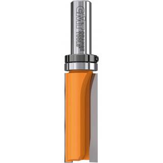 CMT Overfræsebor HM 19x50,8/92 K12 - 912.691.11B