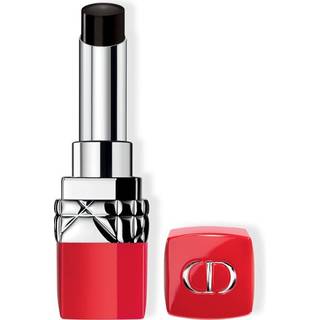 Dior Rouge Dior Ultra Rouge 111 Ultra Night 47
