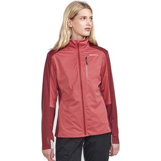 Craft Women's Adv Nordic Training Jacket 2 Astro-Dk Astro, XS