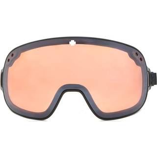 Spy BRAVO Lenses 103222000319 Standard Solbriller Mænd Krystalklar - Clear - Standard