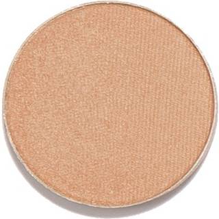 Mineralogie Pressed Mineral Foundation Honey Bronze 9g