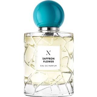 LES SOEURS DE NOÉ Samlinger Blue Collection SafranblomstEau de Parfum Spray 100 ml (15.480,00 kr / 1 l) - 100 ml