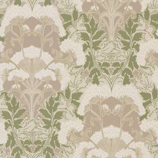 Modern Classics II - 350-35