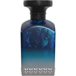 Anfas Collections FosolDhaiEau de Parfum Spray 75 ml (44.880,00 kr / 1 l) - 75 ml