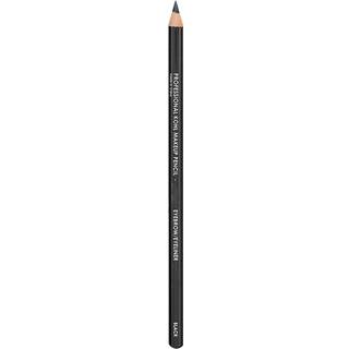 Kajal Stift schwarz