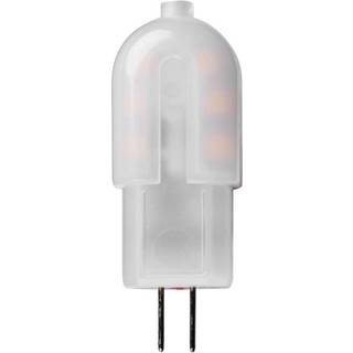 Unison - LED G4 2W 2500K Dæmpbar - Lyskilder