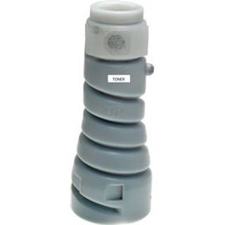 Kompatibel toner til Konica Minolta 104B sort til Develop D1502 Develop D1801 KonicaMinolta EP1054 K